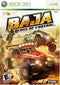 Baja Edge of Control - Complete - Xbox 360  Fair Game Video Games