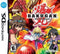 Bakugan Battle Brawlers - Loose - Nintendo DS  Fair Game Video Games