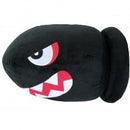 Banzai Bill Pillow  Fair Game Video Games