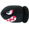 Banzai Bill Pillow  Fair Game Video Games