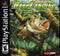 Bass Landing - In-Box - Playstation  Fair Game Video Games