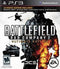 Battlefield: Bad Company 2 [Ultimate Edition] - Loose - Playstation 3  Fair Game Video Games