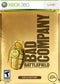 Battlefield Bad Company Gold Edition - Loose - Xbox 360  Fair Game Video Games