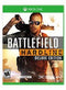 Battlefield Hardline: Deluxe Edition - Complete - Xbox One  Fair Game Video Games