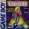 Beetlejuice - In-Box - GameBoy  Fair Game Video Games