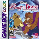 Best of Entertainment Pack - Complete - GameBoy Color  Fair Game Video Games