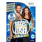Biggest Loser Challenge - In-Box - Wii  Fair Game Video Games