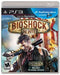 BioShock Infinite [Greatest Hits] - Complete - Playstation 3  Fair Game Video Games