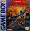 Bionic Commando - Complete - GameBoy  Fair Game Video Games