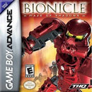 Bionicle Maze of Shadows - Complete - GameBoy Advance  Fair Game Video Games