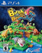 Birthdays the Beginning - Loose - Playstation 4  Fair Game Video Games