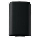 Black Rechargeable Controller Battery Pack - In-Box - Xbox 360  Fair Game Video Games