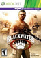 Blackwater - Complete - Xbox 360  Fair Game Video Games