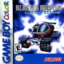 Blaster Master Enemy Below - Complete - GameBoy Color  Fair Game Video Games