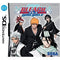 Bleach Dark Souls - Complete - Nintendo DS  Fair Game Video Games