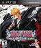 Bleach: Soul Resurreccion - Complete - Playstation 3  Fair Game Video Games