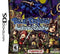 Blue Dragon: Awakened Shadow - Complete - Nintendo DS  Fair Game Video Games