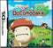 Boing! Docomodake DS - In-Box - Nintendo DS  Fair Game Video Games