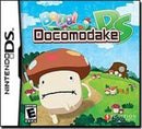 Boing! Docomodake DS - Loose - Nintendo DS  Fair Game Video Games