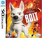 Bolt - Loose - Nintendo DS  Fair Game Video Games