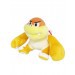 Boom Boom 6 Inch Plush  Fair Game Video Games