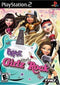 Bratz Girlz Really Rock! - In-Box - Playstation 2  Fair Game Video Games