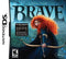 Brave The Video Game - Loose - Nintendo DS  Fair Game Video Games