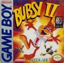 Bubsy II - Loose - GameBoy  Fair Game Video Games