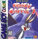 Bugs Bunny Crazy Castle 3 - Loose - GameBoy Color  Fair Game Video Games