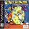 Bugs Bunny Lost in Time - Complete - Playstation  Fair Game Video Games