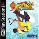 BursTrick Wakeboarding - In-Box - Playstation  Fair Game Video Games