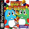 Bust-A-Move 4 - Complete - Playstation  Fair Game Video Games