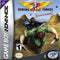 CT Special Forces 2 - Complete - GameBoy Advance  Fair Game Video Games