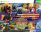 Cabela's Big Game Hunter: Hunting Party  [Gun Bundle] - Complete - Xbox 360  Fair Game Video Games