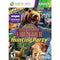 Cabela's Big Game Hunter: Hunting Party - In-Box - Xbox 360  Fair Game Video Games