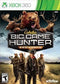 Cabela's Big Game Hunter: Pro Hunts [Gun Bundle] - In-Box - Xbox 360  Fair Game Video Games