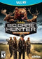 Cabela's Big Game Hunter: Pro Hunts - In-Box - Wii U  Fair Game Video Games