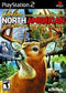 Cabela's North American Adventures - In-Box - Playstation 2  Fair Game Video Games