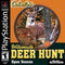 Cabela's Ultimate Deer Hunt - In-Box - Playstation  Fair Game Video Games