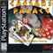 Caesar's Palace - In-Box - Playstation  Fair Game Video Games