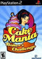 Cake Mania Baker's Challenge - Complete - Playstation 2  Fair Game Video Games