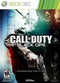 Call of Duty Black Ops [Hardened Edition] - Complete - Xbox 360  Fair Game Video Games