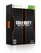 Call of Duty Black Ops II [Hardened Edition] - Loose - Xbox 360  Fair Game Video Games