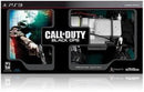 Call of Duty Black Ops [Prestige Edition] - Complete - Playstation 3  Fair Game Video Games