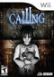 Calling - Complete - Wii  Fair Game Video Games