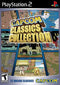 Capcom Classics Collection - In-Box - Playstation 2  Fair Game Video Games