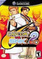 Capcom vs SNK 2 EO - Complete - Gamecube  Fair Game Video Games