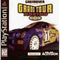 Car and Driver Presents Grand Tour Racing 98 - In-Box - Playstation  Fair Game Video Games