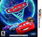 Cars 2 - Loose - Nintendo 3DS  Fair Game Video Games