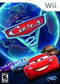 Cars 2 - Loose - Wii  Fair Game Video Games